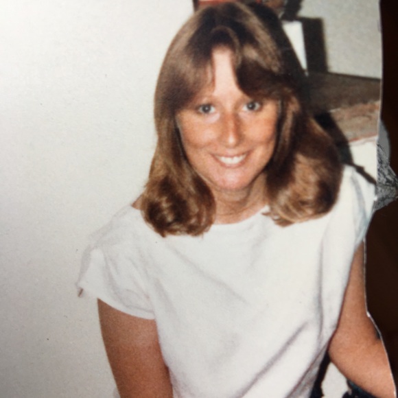 Meet your Posher, Rosemary - Picture 6 of 8